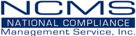 National Compliance Management Services