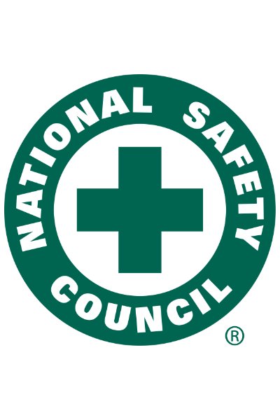 QIS is a Member of the National Safety Council