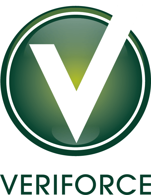 veriforce