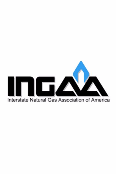 INGAA - Committed to a Safety Culture