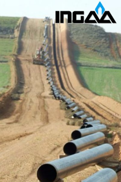 July 26th, 2017 - INGAA board of directors affirms commitment to responsible pipeline construction