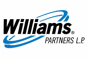 Williams Partners LP